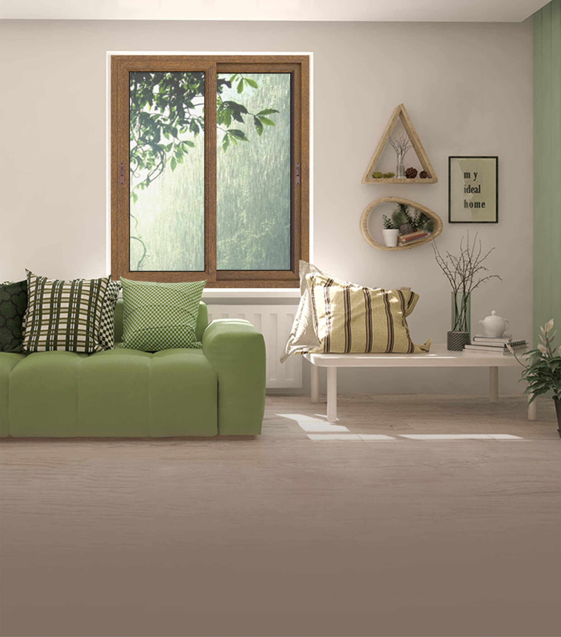 S12 (1)